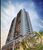 Apartamento, 3 quartos, 126 m² - Foto 2
