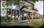Apartamento, 3 quartos, 126 m² - Foto 3