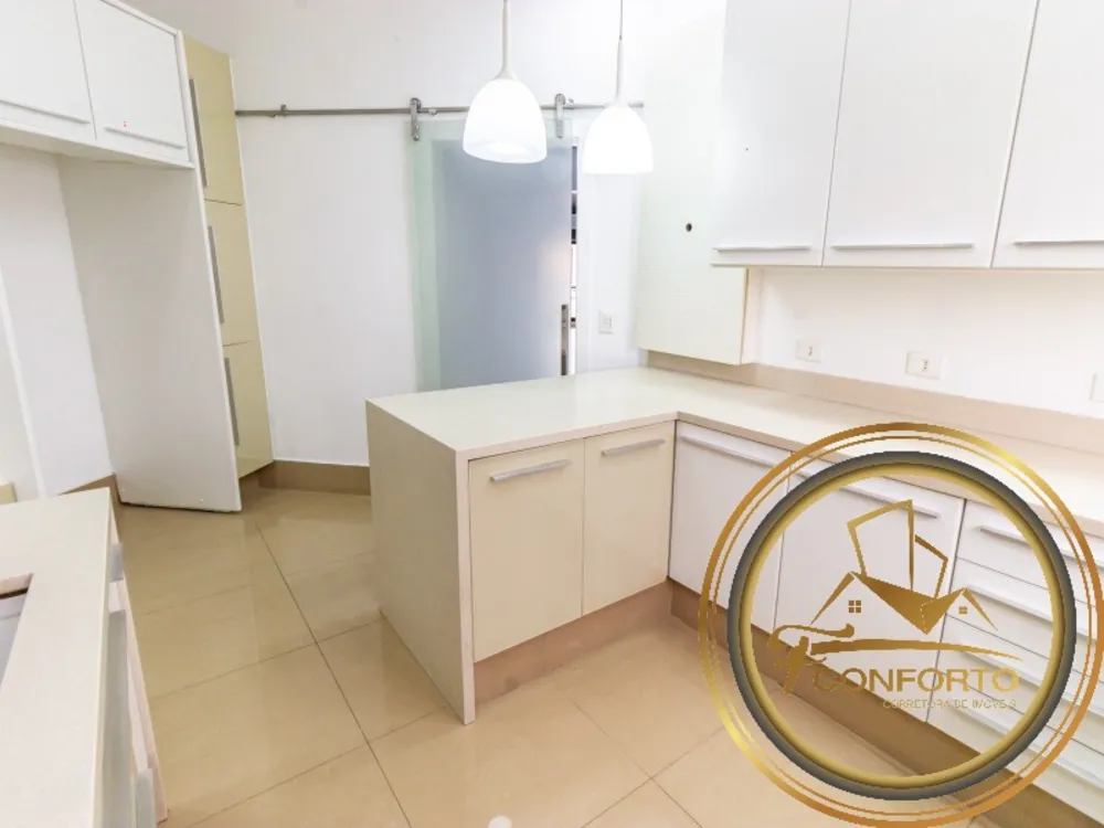Cobertura, 4 quartos, 339 m² - Foto 10