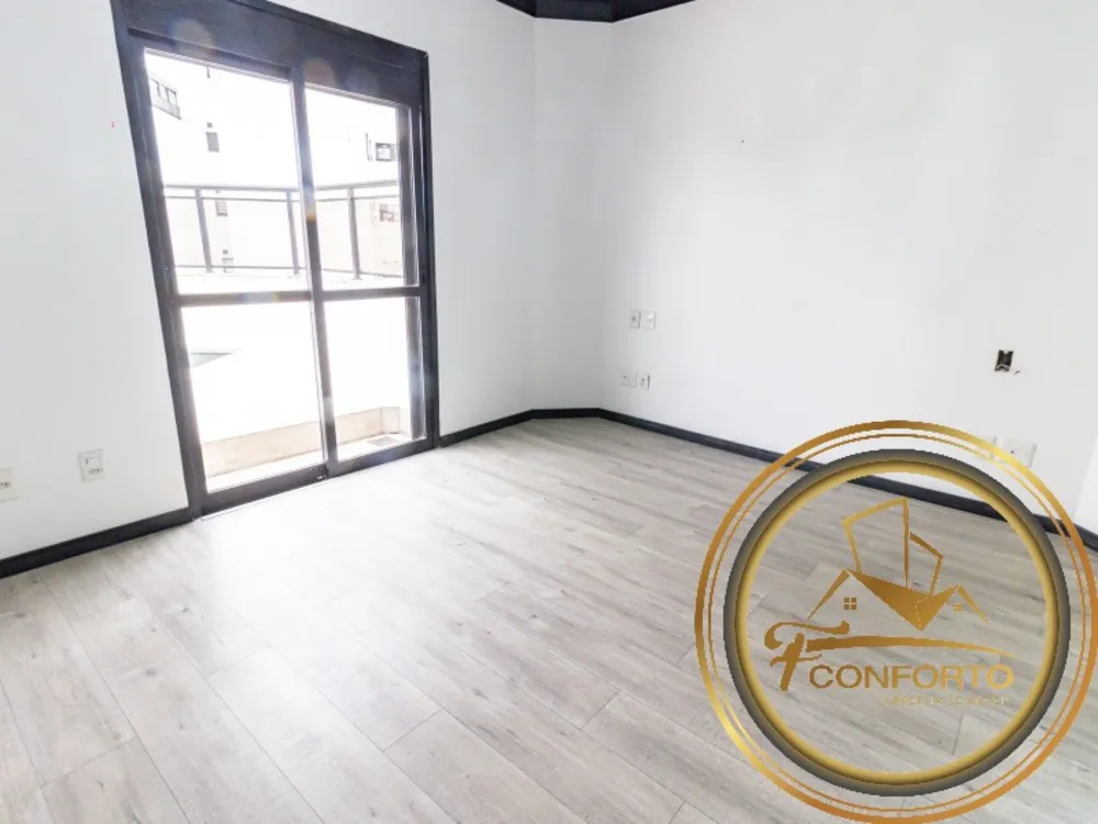 Cobertura, 4 quartos, 339 m² - Foto 5