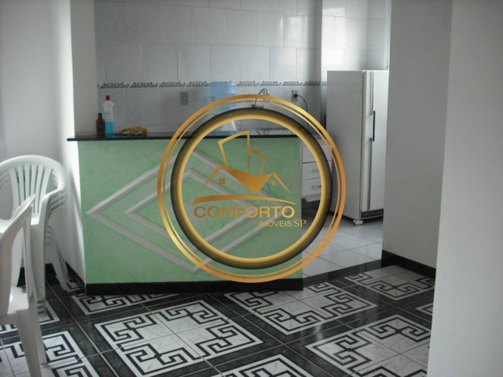 Cobertura, 3 quartos, 200 m² - Foto 6