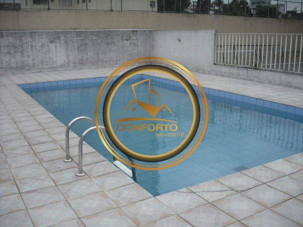 Cobertura, 3 quartos, 200 m² - Foto 3