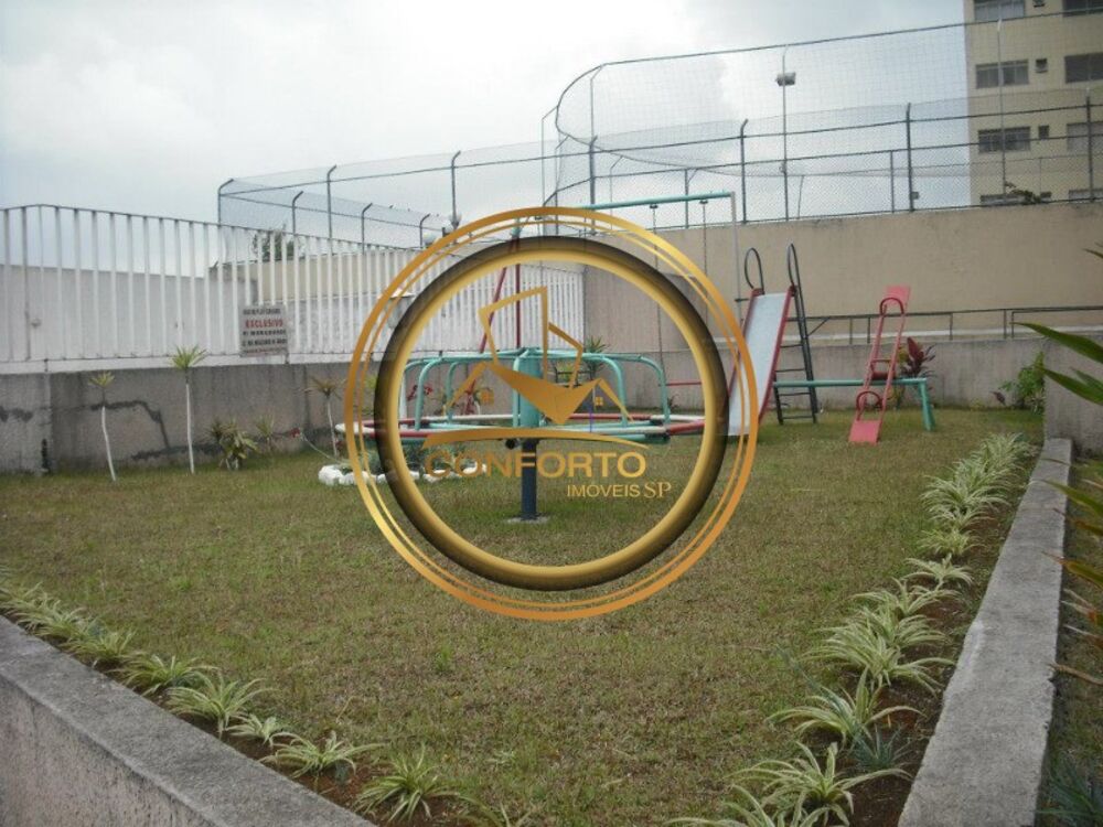 Cobertura, 3 quartos, 200 m² - Foto 4