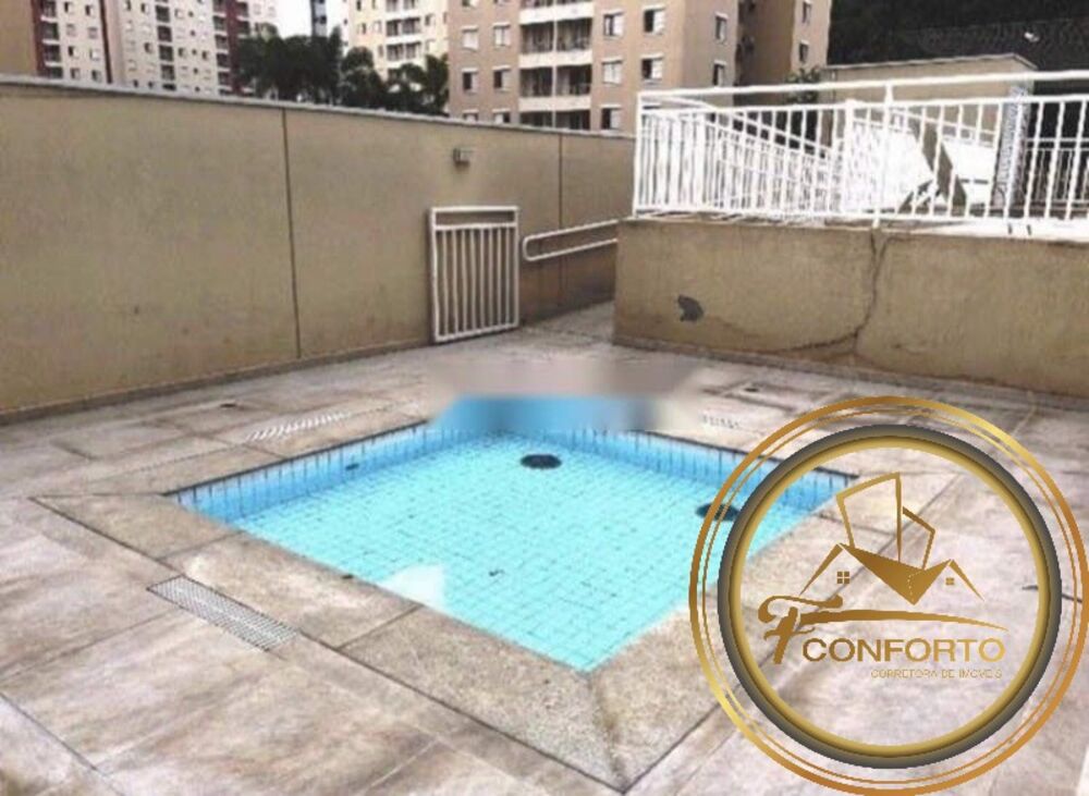 Apartamento, 2 quartos, 58 m² - Foto 10