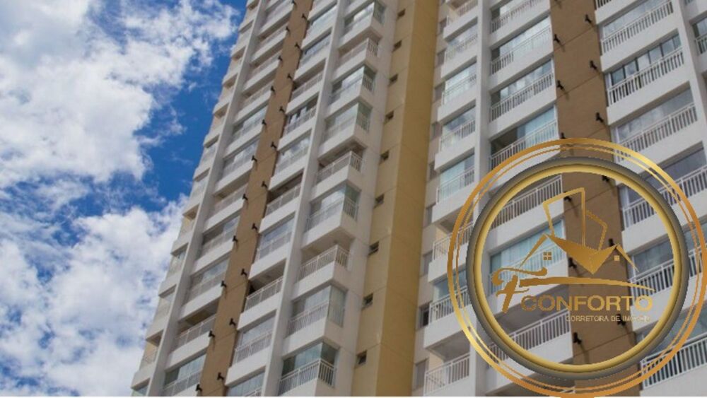 Apartamento, 2 quartos, 58 m² - Foto 7