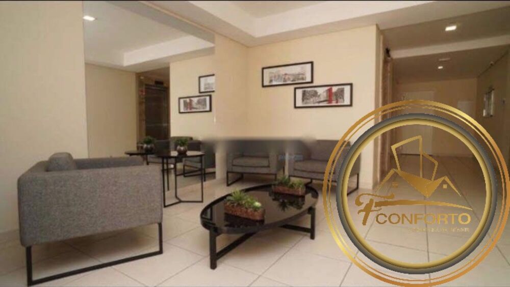 Apartamento, 2 quartos, 58 m² - Foto 13