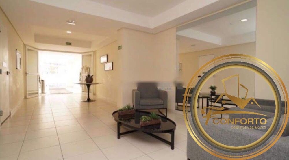 Apartamento, 2 quartos, 58 m² - Foto 12