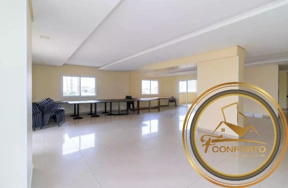Apartamento, 2 quartos, 58 m² - Foto 14