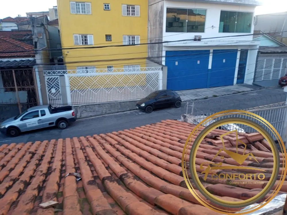 Sobrado, 3 quartos, 157 m² - Foto 4
