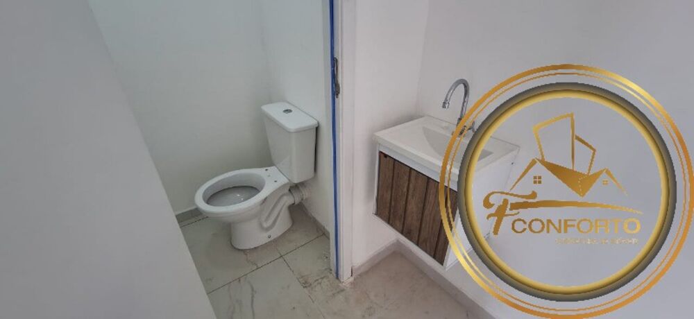 Sala-Conjunto, 27 m² - Foto 8