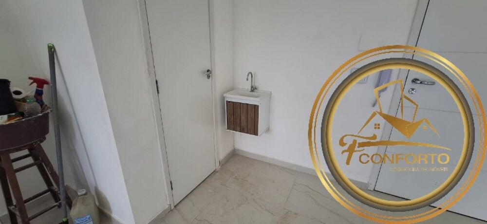 Sala-Conjunto, 27 m² - Foto 7