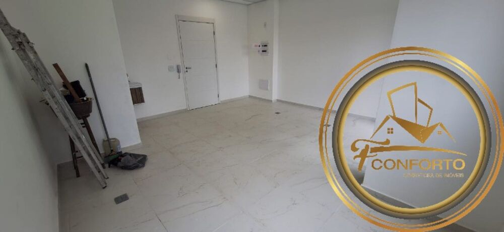 Sala-Conjunto, 27 m² - Foto 5