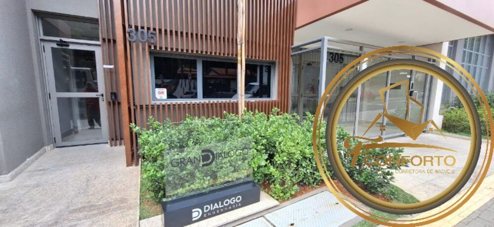 Sala-Conjunto, 27 m² - Foto 10