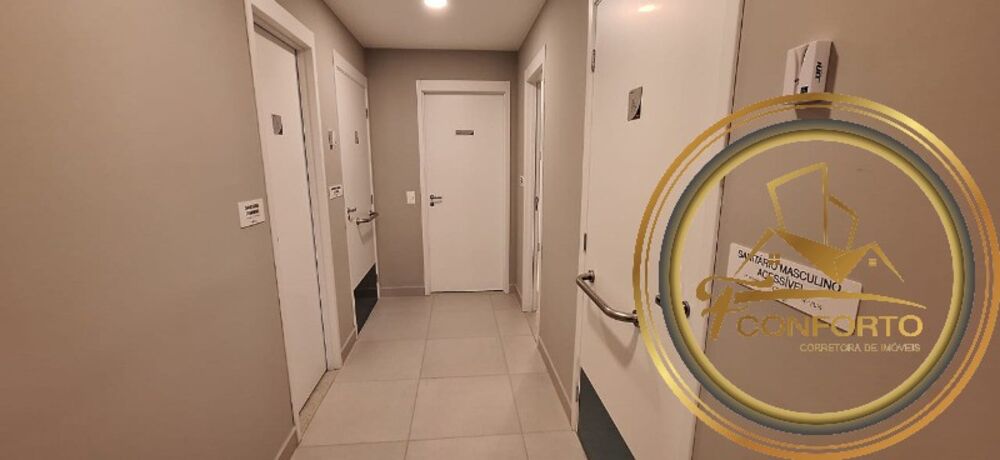 Sala-Conjunto, 27 m² - Foto 14