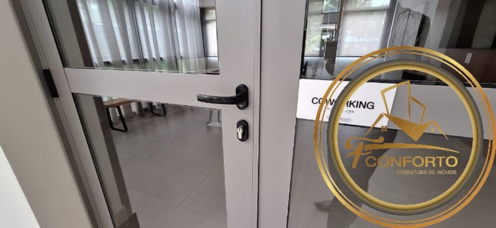 Sala-Conjunto, 27 m² - Foto 15