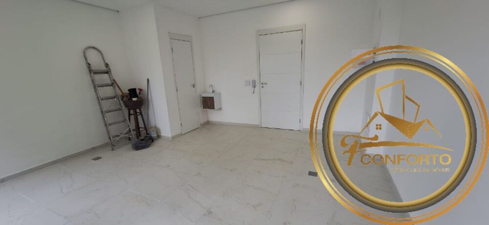 Sala-Conjunto, 27 m² - Foto 6