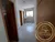 Apartamento, 2 quartos, 36 m² - Foto 1