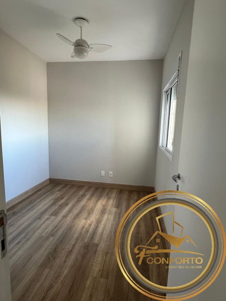 Apartamento, 3 quartos, 91 m² - Foto 11