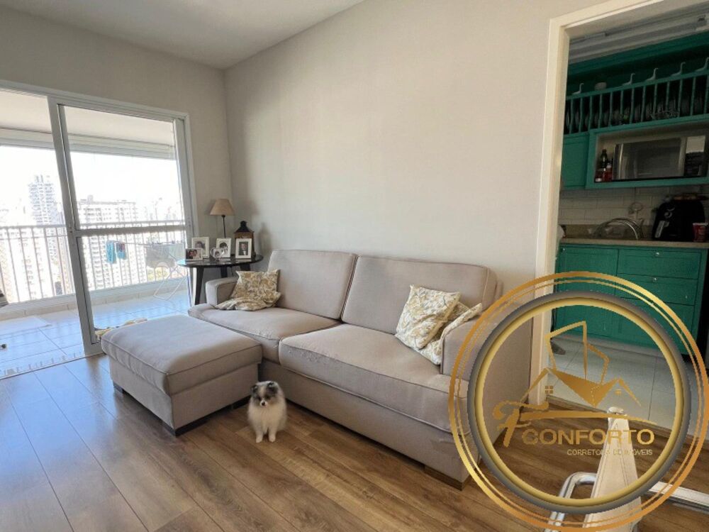 Apartamento, 3 quartos, 91 m² - Foto 16