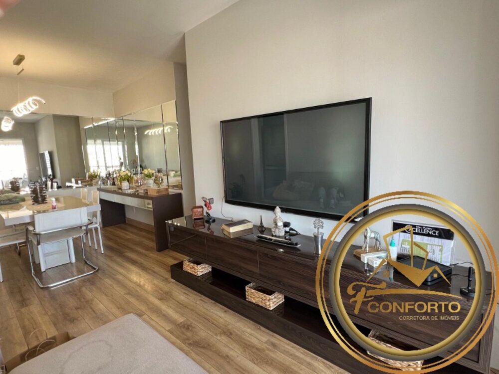 Apartamento, 3 quartos, 91 m² - Foto 20