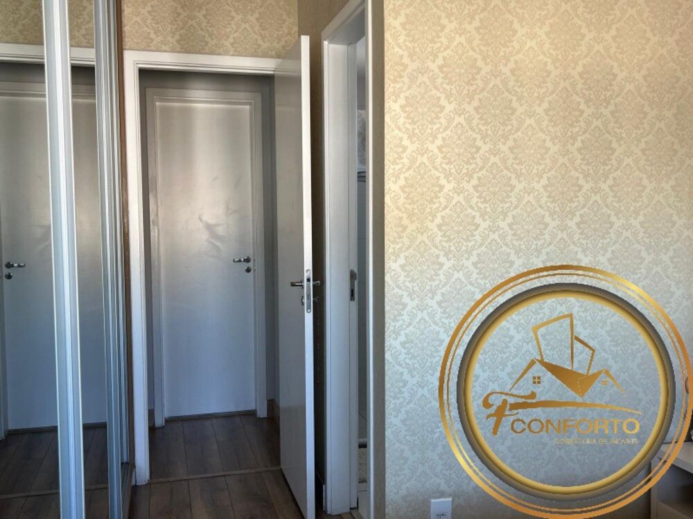 Apartamento, 3 quartos, 91 m² - Foto 28