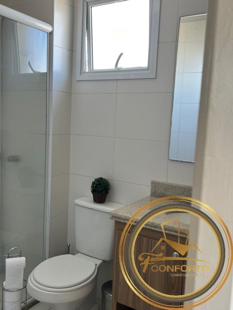 Apartamento, 3 quartos, 91 m² - Foto 21