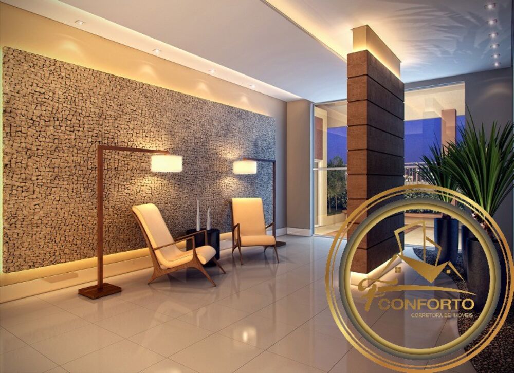 Apartamento, 3 quartos, 91 m² - Foto 27