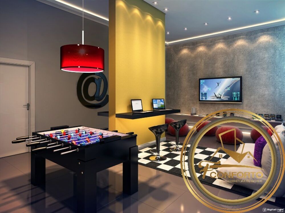 Apartamento, 3 quartos, 91 m² - Foto 25