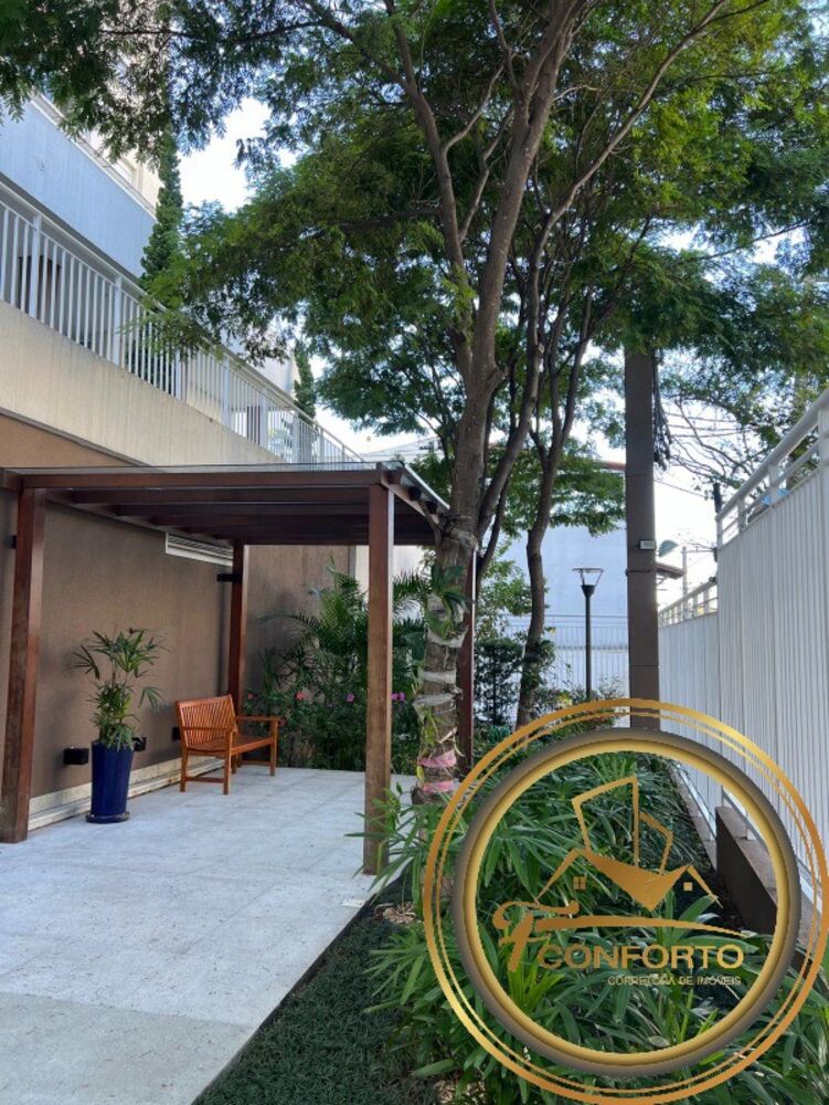 Apartamento, 3 quartos, 91 m² - Foto 17