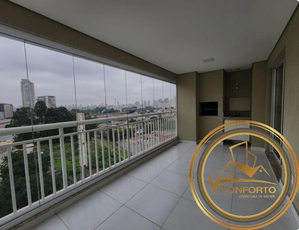 Apartamento, 3 quartos, 91 m² - Foto 10