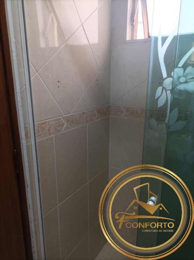 Apartamento, 3 quartos, 74 m² - Foto 5