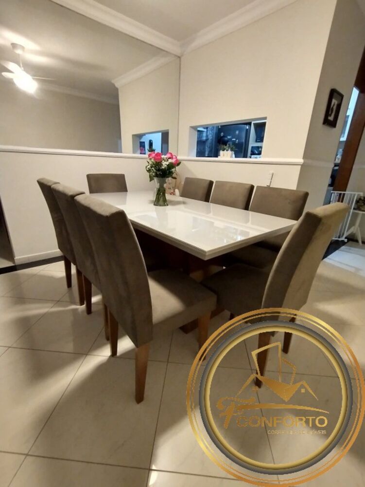 Apartamento, 3 quartos, 74 m² - Foto 11