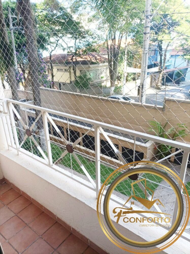 Apartamento, 3 quartos, 74 m² - Foto 7
