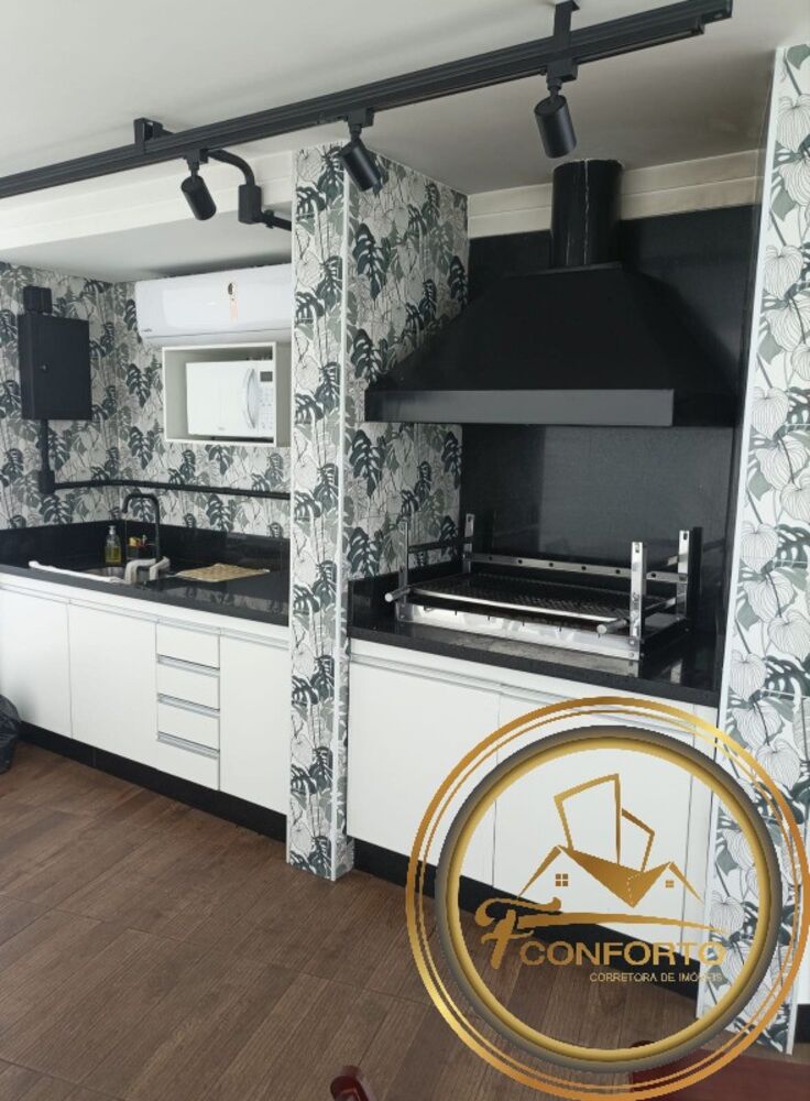 Apartamento, 3 quartos, 74 m² - Foto 2