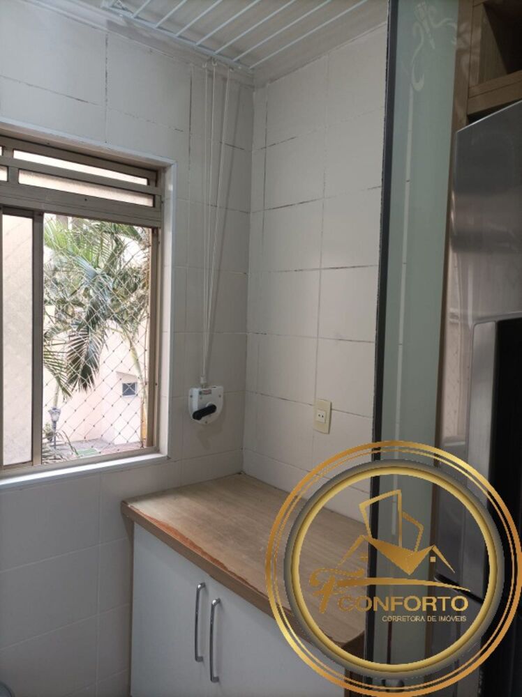 Apartamento, 3 quartos, 74 m² - Foto 8