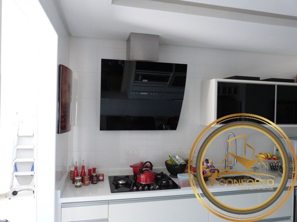 Cobertura, 2 quartos, 170 m² - Foto 3