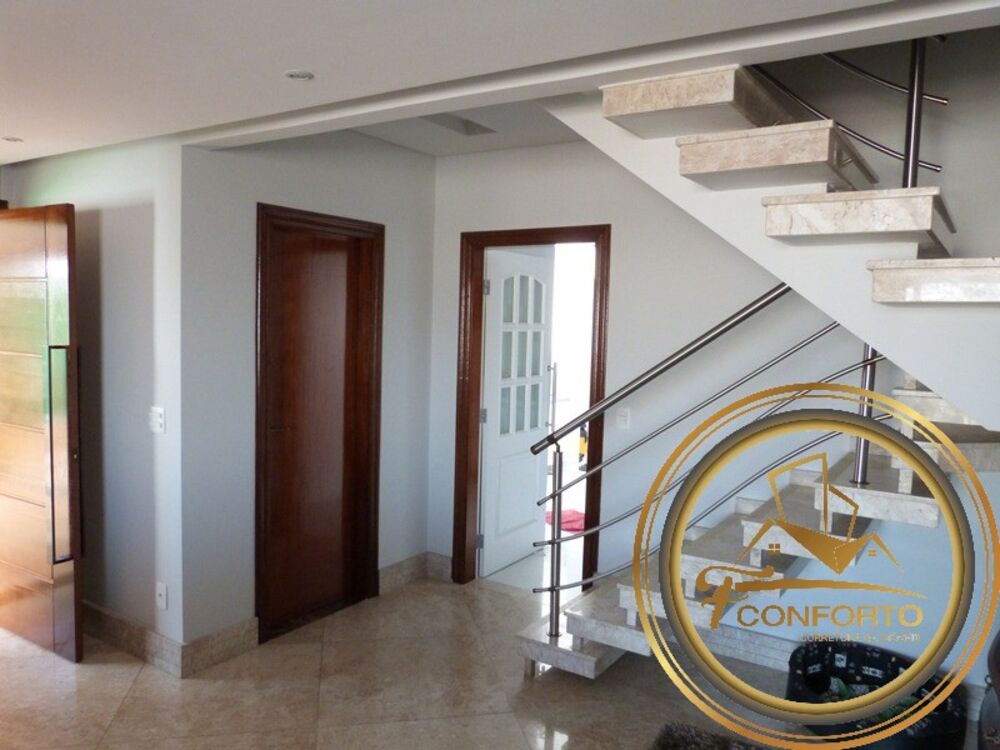 Cobertura, 2 quartos, 170 m² - Foto 15