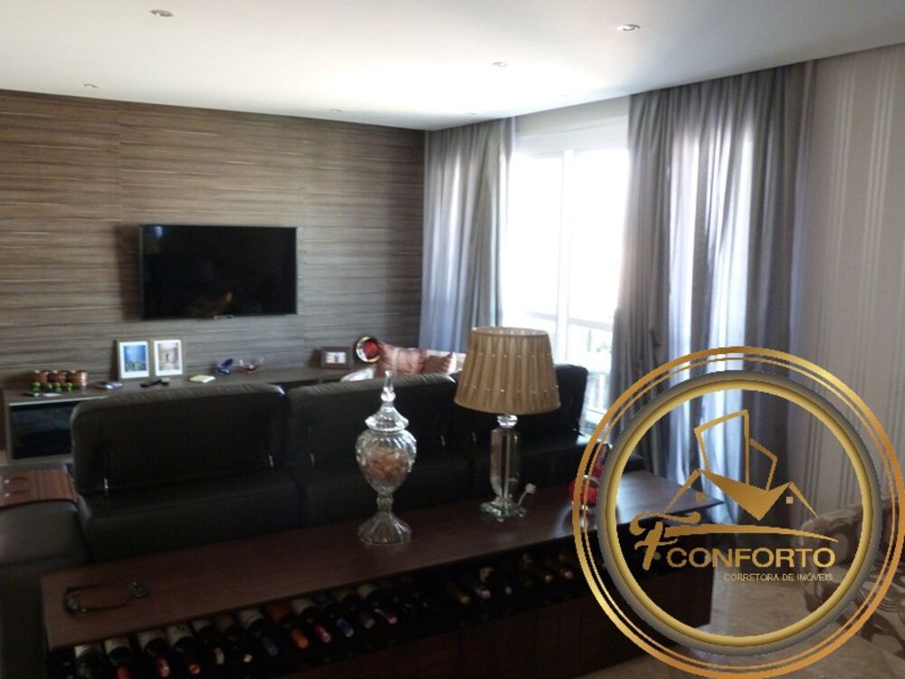Cobertura, 2 quartos, 170 m² - Foto 10