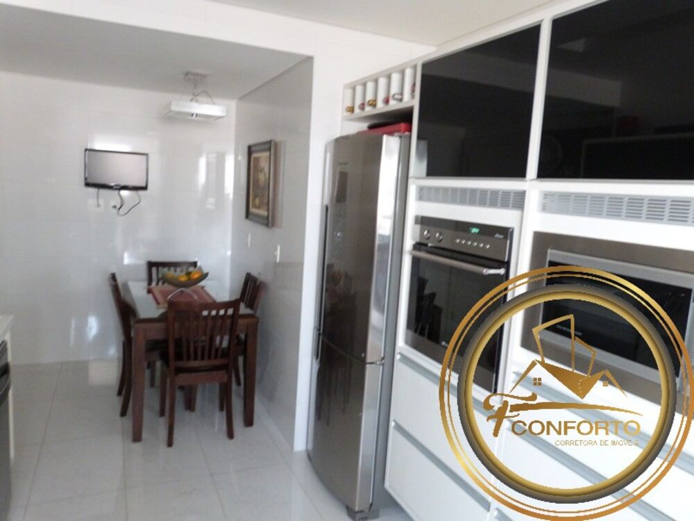 Cobertura, 2 quartos, 170 m² - Foto 7