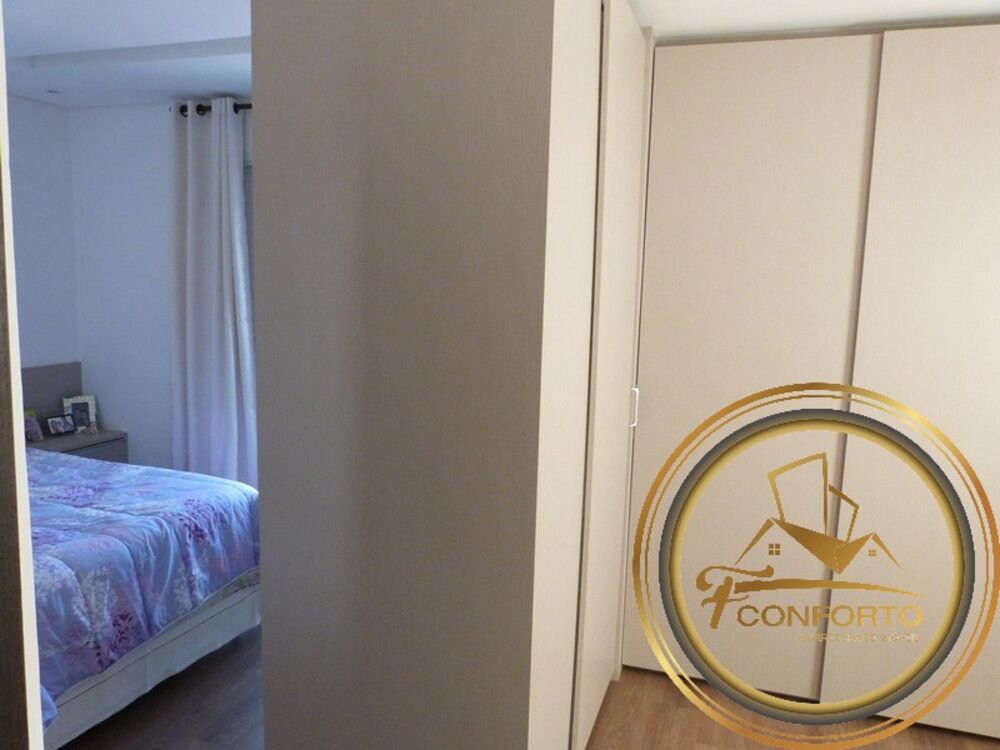 Cobertura, 2 quartos, 170 m² - Foto 2