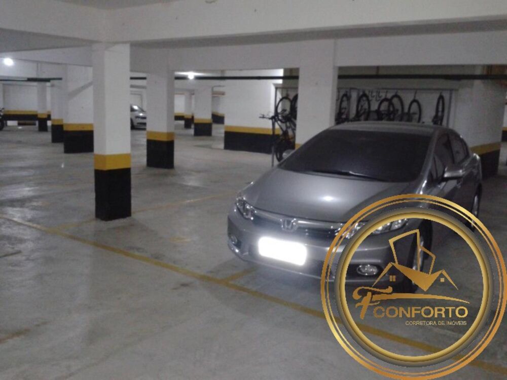 Cobertura, 2 quartos, 170 m² - Foto 11