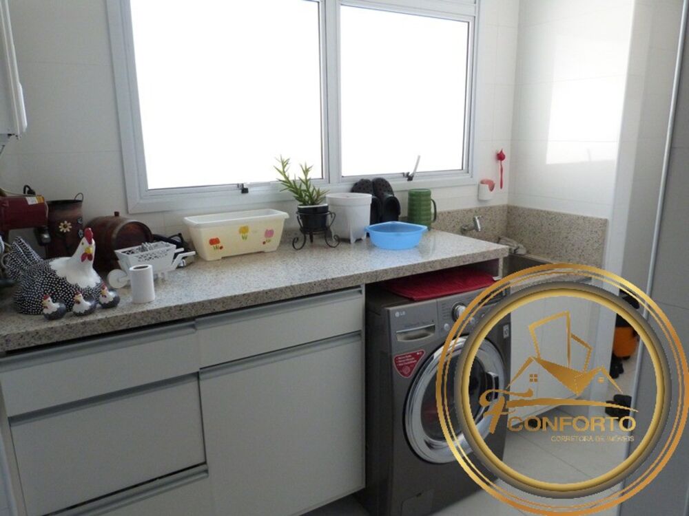 Cobertura, 2 quartos, 170 m² - Foto 16