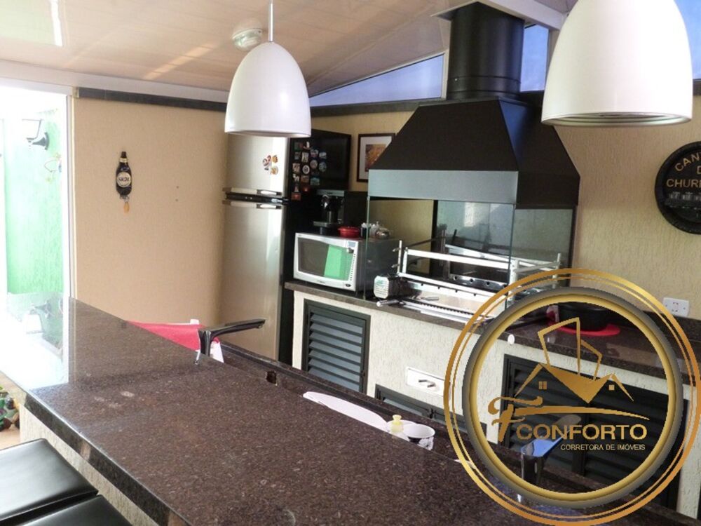 Cobertura, 2 quartos, 170 m² - Foto 13
