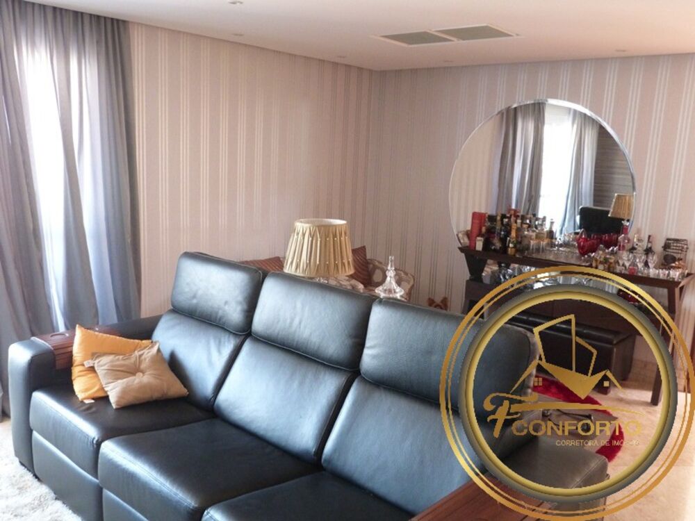 Cobertura, 2 quartos, 170 m² - Foto 12