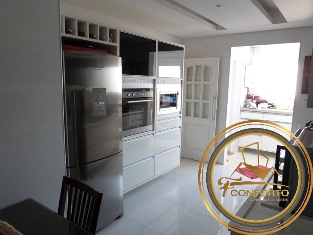 Cobertura, 2 quartos, 170 m² - Foto 8