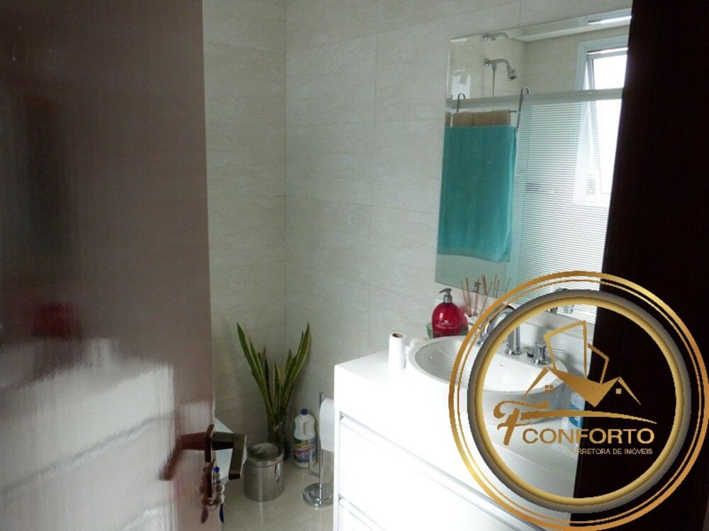 Cobertura, 2 quartos, 170 m² - Foto 4