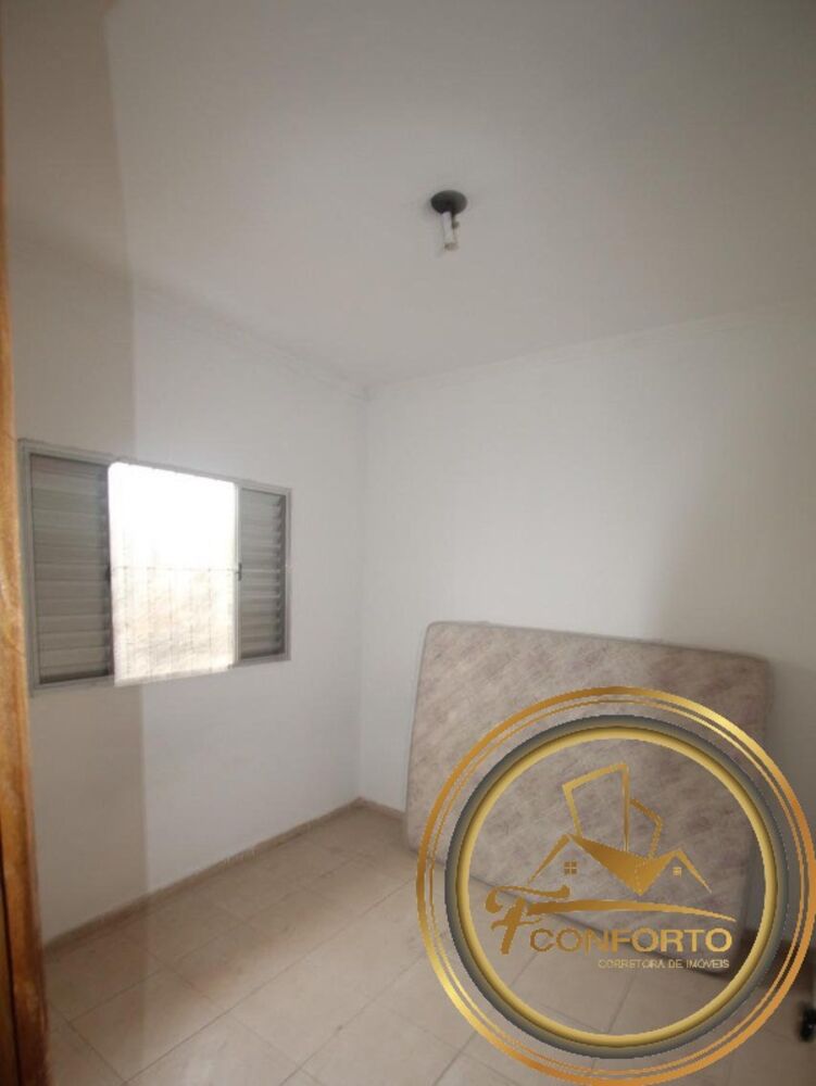 Sobrado à venda com 4 quartos, 190m² - Foto 10