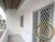 Sobrado, 4 quartos, 190 m² - Foto 3