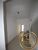 Sobrado, 4 quartos, 190 m² - Foto 11