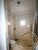 Sobrado, 4 quartos, 190 m² - Foto 14